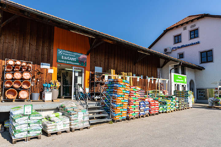 DSC01541 Saaldorf Außen Kopie